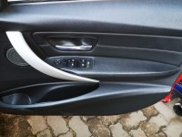 2015 BMW 3 SERIES 320I M SPORT A/T (F30)  BENONI, GAUTENG