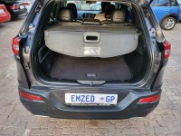 2014 JEEP CHEROKEE 3.2 LIMITED A/T  BENONI, GAUTENG