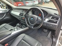 2013 BMW X5 XDRIVE40D DYNAMIC A/T  BENONI, GAUTENG