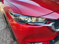 2020 MAZDA CX-5 2.0 ACTIVE A/T 