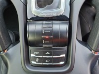 2011 PORSCHE CAYENNE TIPTRONIC (E2) 