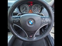 2012 BMW 1 SERIES 125I  A/T 3DR (F21) 