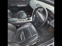 2010 VOLVO S40 2.0I 