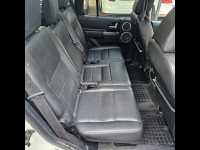 2005 LAND ROVER DISCOVERY 3 V8 HSE A/T 