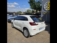 2023 SUZUKI BALENO 1.5 GL 