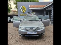 2010 SUBARU OUTBACK 2.5I PREMIUM CVT 