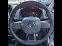 2017 RENAULT KWID 1.0 DYNAMIQUE 5DR 