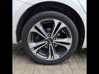 2014 KIA CERATO 1.6 EX 