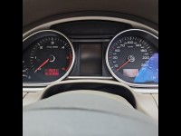 2009 AUDI Q7 3.0 TDI V6 QUATTRO TIP 