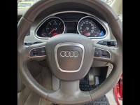 2009 AUDI Q7 3.0 TDI V6 QUATTRO TIP 