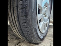 2013 HYUNDAI I20 1.4 FLUID 