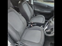 2013 HYUNDAI I20 1.4 FLUID 