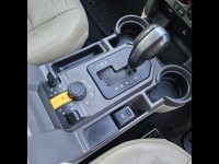 2006 LAND ROVER DISCOVERY 3 TD V6 HSE A/T 