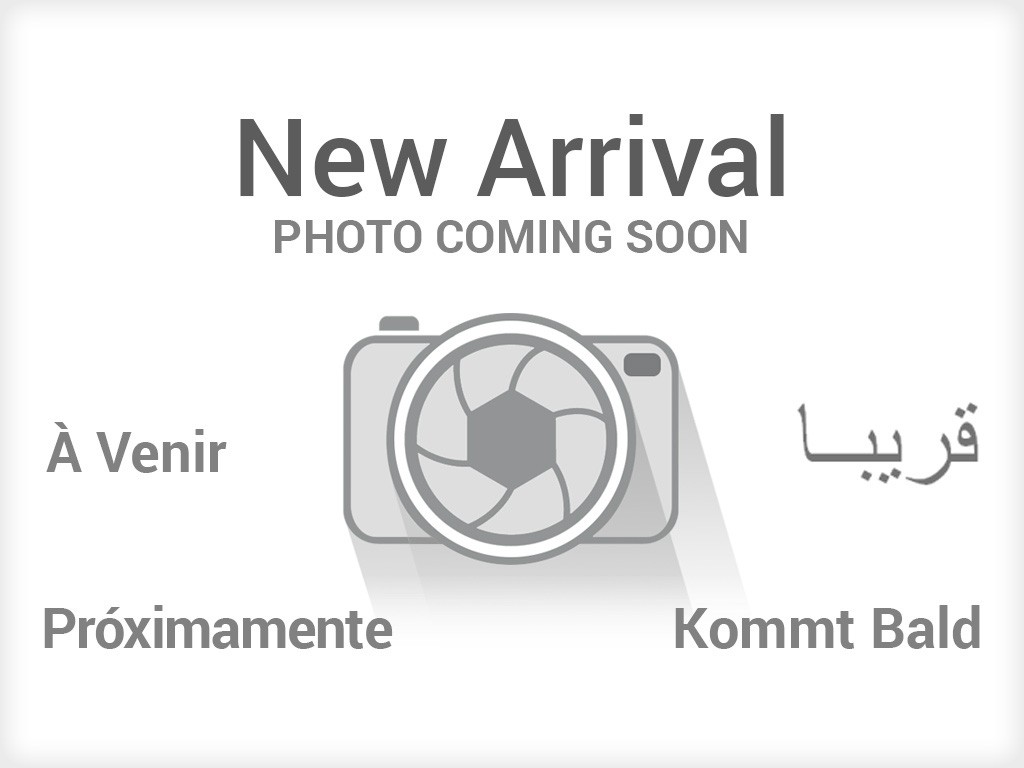 2014 BMW 3 SERIES 320D M SPORT A/T (F30)