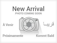 2014 BMW 3 SERIES 320D M SPORT A/T (F30)