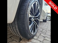 2009 BMW X5 XDRIVE30D M-SPORT A/T (E70) 