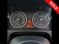 2009 BMW X5 XDRIVE30D M-SPORT A/T (E70) 