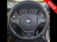 2009 BMW X5 XDRIVE30D M-SPORT A/T (E70) 