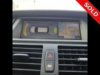 2009 BMW X5 XDRIVE30D M-SPORT A/T (E70) 