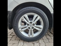 2010 HYUNDAI IX35 2.0 GL/PREMIUM 