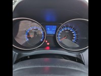 2010 HYUNDAI IX35 2.0 GL/PREMIUM 