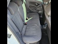 2017 VOLKSWAGEN POLO CLASSIC POLO GP 1.4 COMFORTLINE 