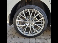 2017 VOLKSWAGEN POLO CLASSIC POLO GP 1.4 COMFORTLINE 