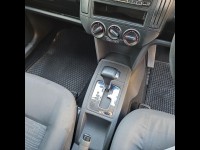 2016 VOLKSWAGEN POLO VIVO GP 1.4 TRENDLINE TIP 5DR 