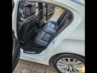2015 BMW 5 SERIES 520I A/T LUXURY LINE (F10) 