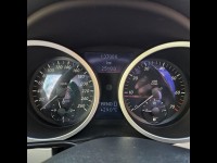 2004 MERCEDES-BENZ SLK-CLASS SLK 350 A/T 