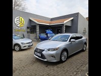 2017 LEXUS ES 250