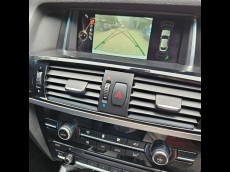 2015 BMW X4 XDRIVE20I M SPORT 