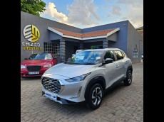 2025 NISSAN MAGNITE 1.0 ACENTA 