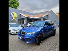 2010 BMW X5 XDRIVE50I M-SPORT A/T  2010 BMW X5 XDRIVE50I M-SPORT A/T