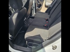 2019 VOLKSWAGEN TIGUAN 1.4 TSI TRENDLINE DSG (110KW) 